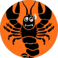 Crayfish Television profile picture