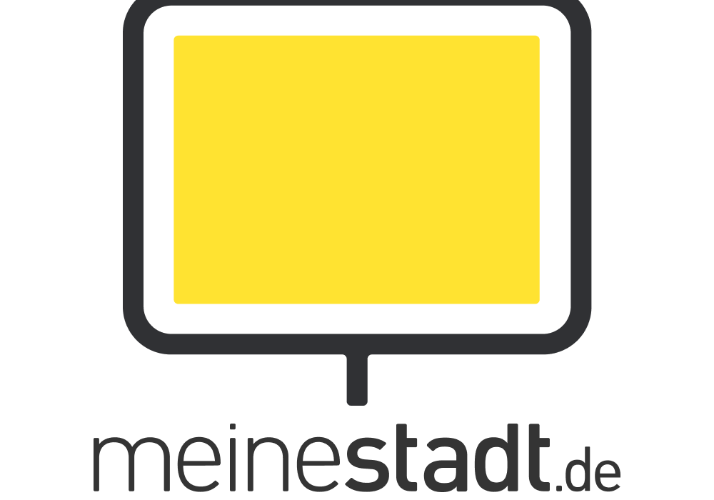 meinestadt-branchenbuch:legends-gym