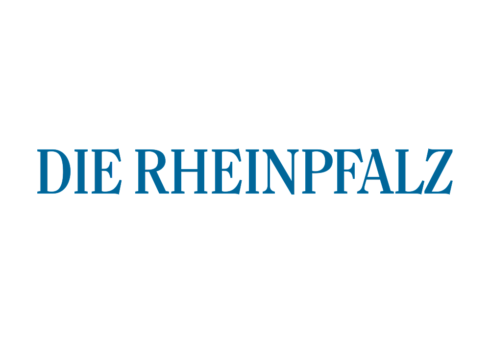 rheinpfalz-logo-bericht-legends-gym